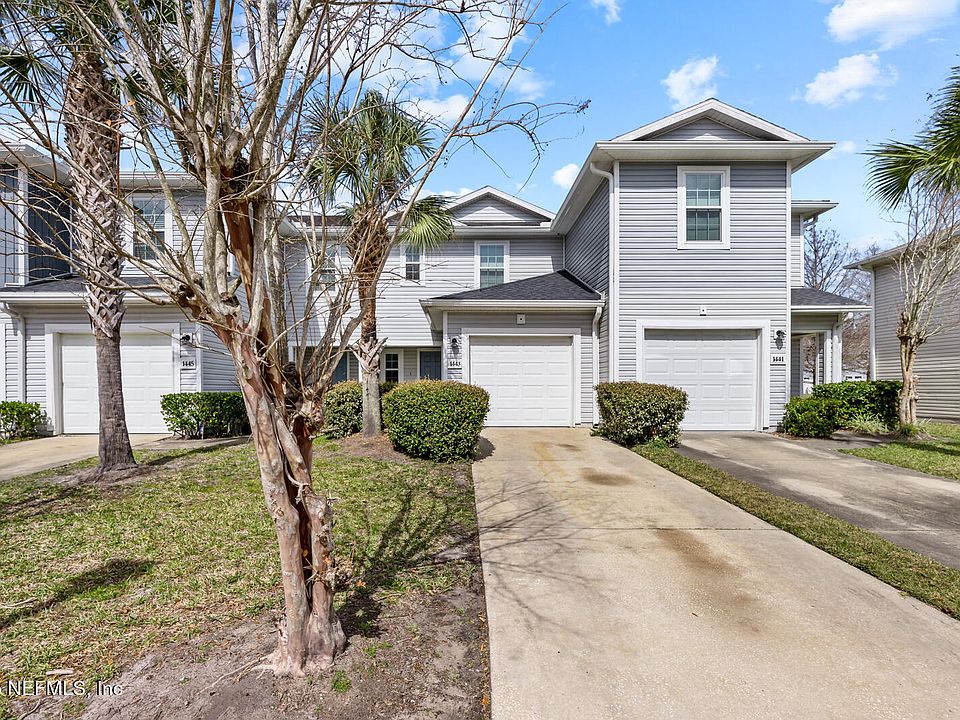 1st image of 1443 BISCAYNE BAY Drive
