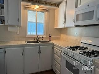 5th image of 82 Pixy Place