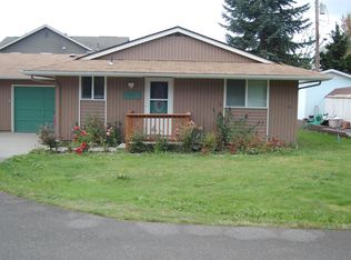 5506 64th St NE #A, Marysville, WA 98270