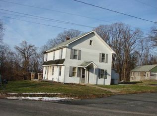 85 Hill Dr, York Haven, PA 17370