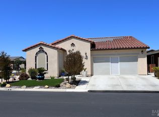 533 Mockingjay Dr, Rio Vista, CA 94571