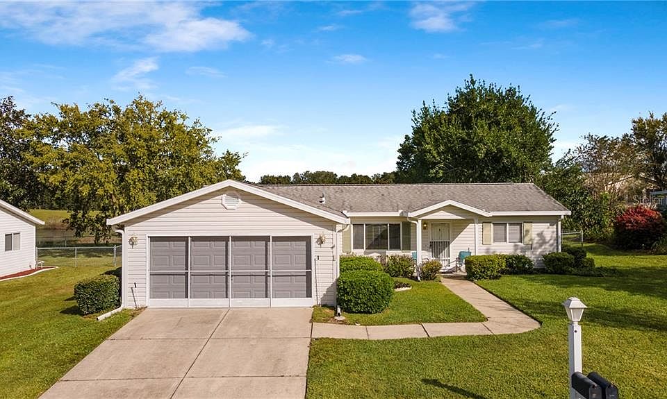 1st image of 9797 SE 173rd Ln