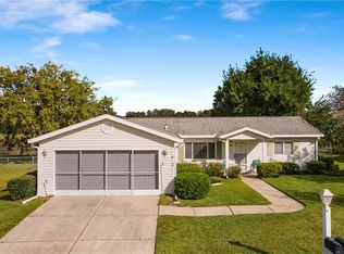 9797 SE 173rd Ln, Summerfield, FL 34491