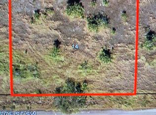 1515 Kiscoe St SW, Palm Bay, FL 32908