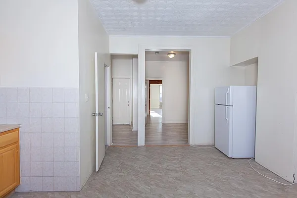 Rented by Voro NYC | media 10