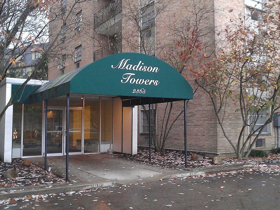 Building Photo 4