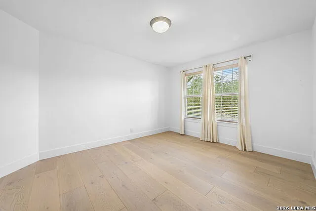 25314 Bunker Dr — Photo 17