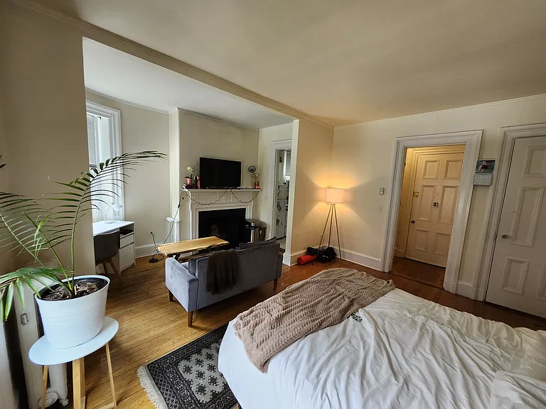 29 Massachusetts Ave #3 — Photo 3