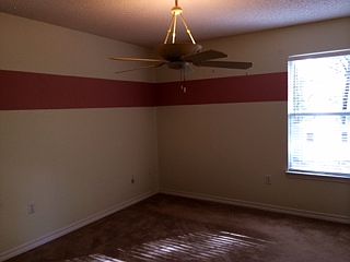 Mst Bedroom_01222015