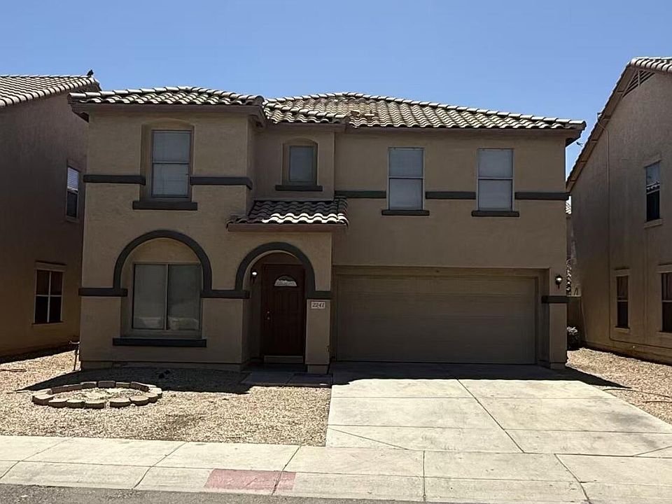 1st image of 2241 N 95th Ave