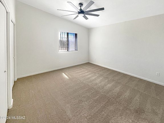 5th image of 4749 W Calle Don Tomas