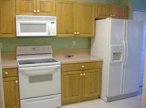 2nd image of 16389 NW 23rd St