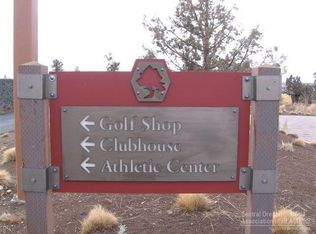 17962 SW Chaparral Dr, Powell Butte, OR 97753