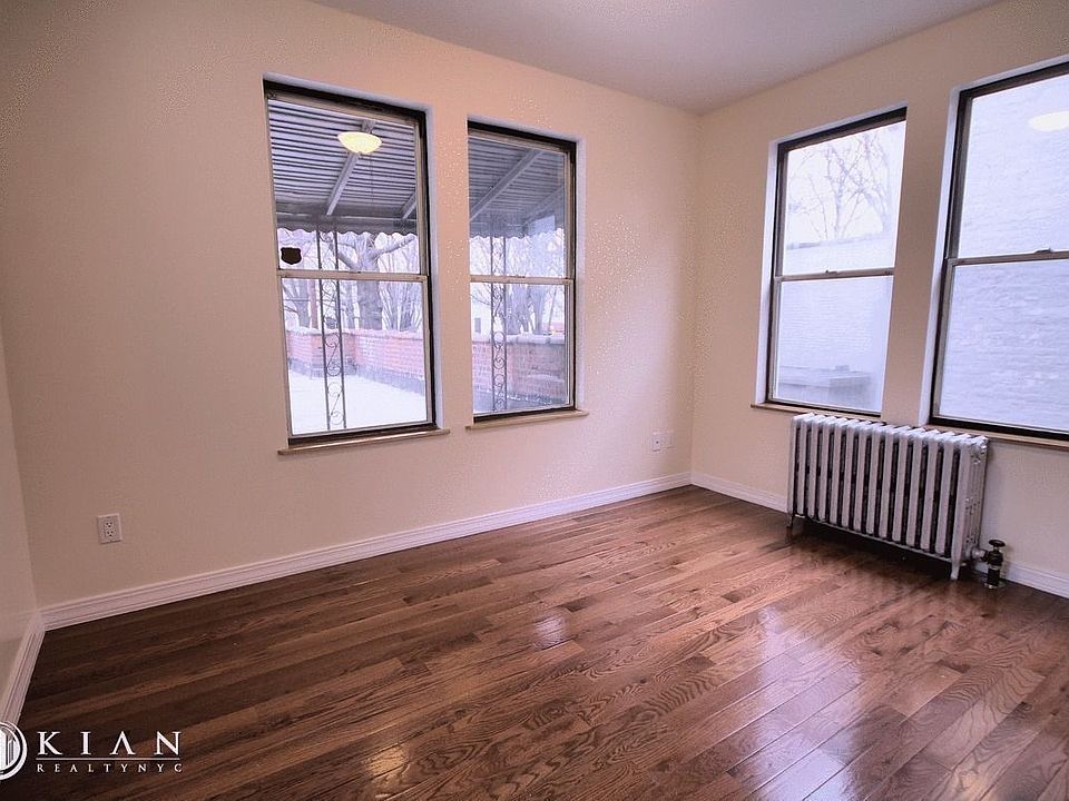 2nd image of 5-35 50th Ave #3R