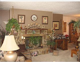 2nd image of 2426 Terry Ave