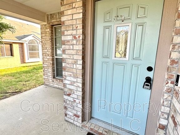 3rd image of 10124 Barton Creek Dr