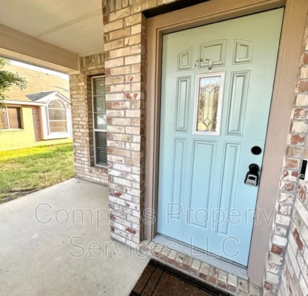 10124 Barton Creek Dr #10124 BARTON CREEK — Photo 3
