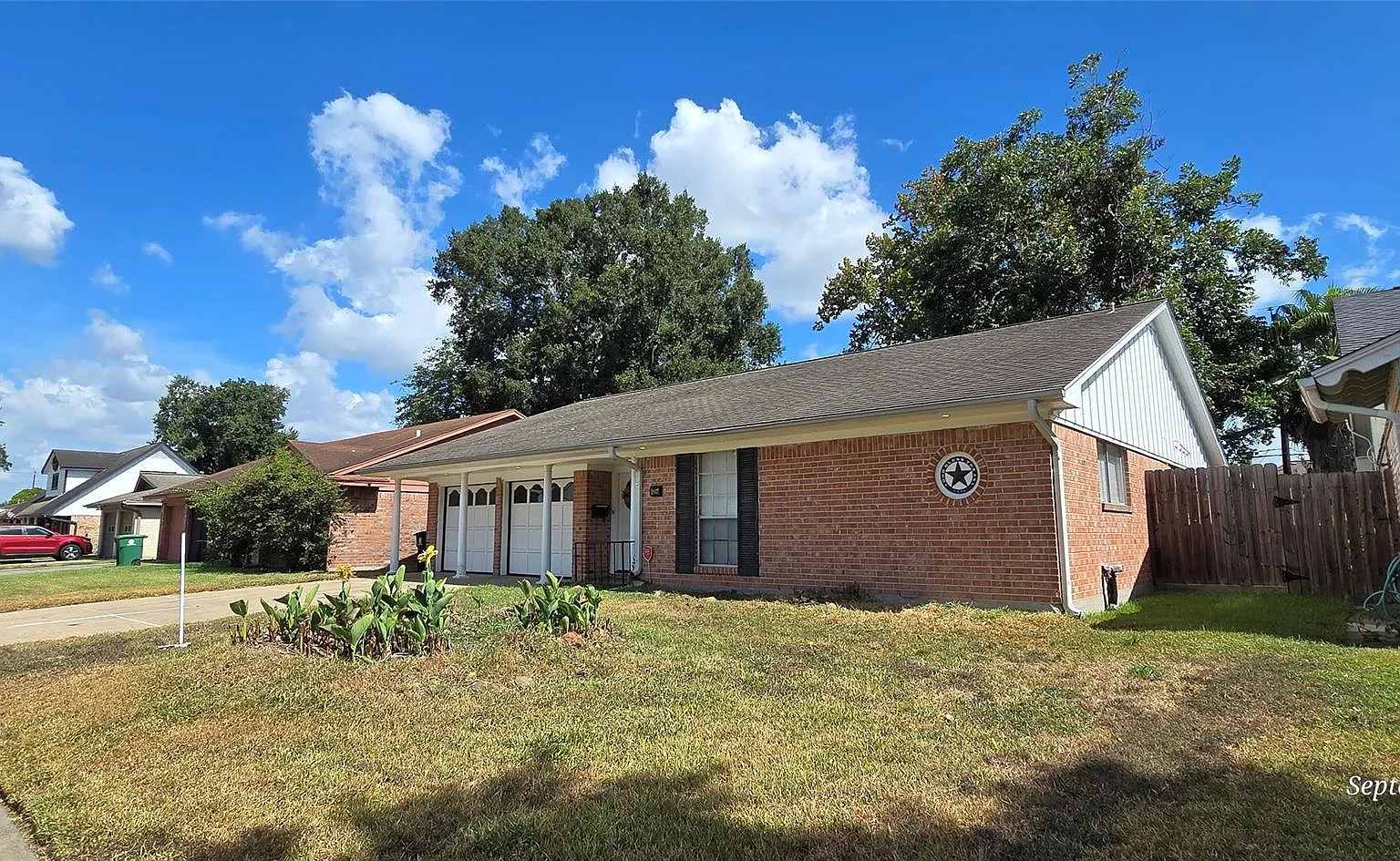 4 bed, 2.0 bath, 1582 sqft, $1,995 — Photo 4