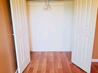305 Toni Dr, Marion, AR 72364