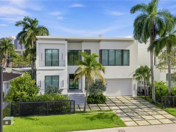301 190th St #301, North Miami Beach, FL 33160