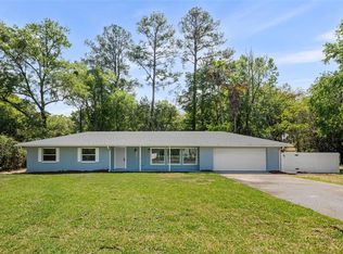 1925 SW 42nd Ave, Gainesville, FL 32608