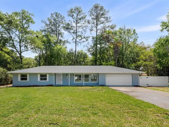 1925 SW 42nd Ave, Gainesville, FL 32608