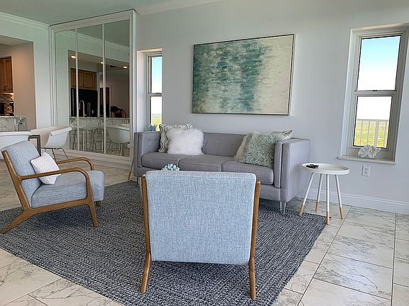 3rd image of 550 Topsl Beach Blvd Unit 1201