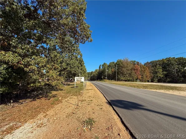 33512 Ivy Bend Rd, Stover, MO 65078