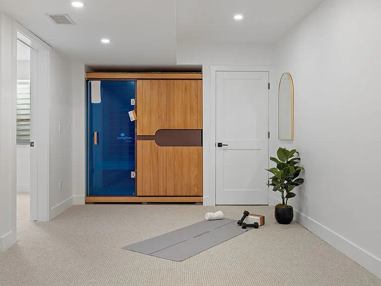 1503 Stones Peak Dr — Photo 33