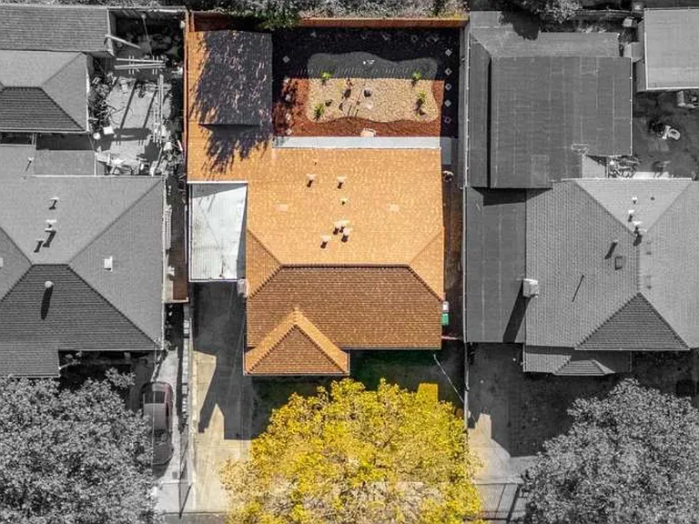 10817 Acalanes Dr — Photo 18