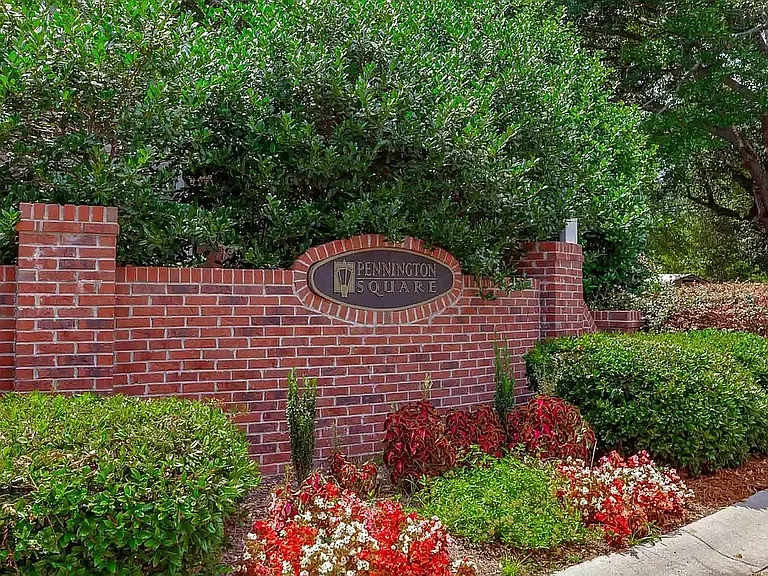 5 Braiden Manor Rd — Photo 14