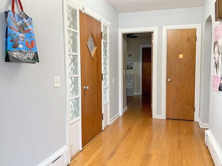 223 High St — Photo 10