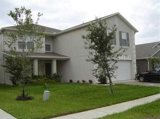 1375 Maumee St, Orlando, FL 32828