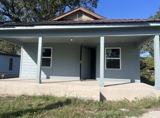 507 Barnes Ave #507, Clarksdale, MS 38614
