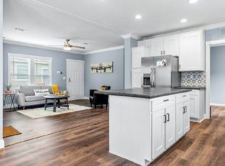 101 Shiloh Arbor Ln, Willis, TX 77318