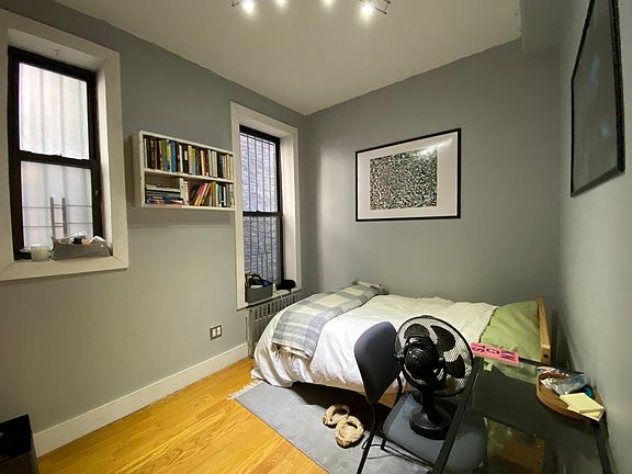 5th image of 171 Rogers Ave #2D