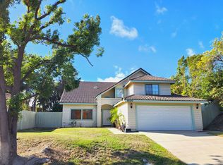 42089 Via Beso Del Sol, Temecula, CA 92591