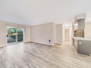 423 SE Clark Ave #1, Battle Ground, WA 98604