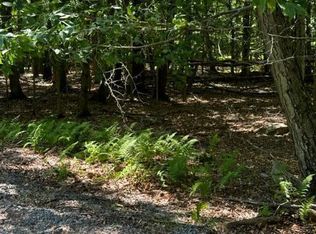 LOT 1004 Running Deer Dr, Greentown, PA 18426