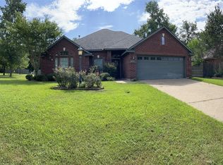 8039 Aegean Ln, Shreveport, LA 71106