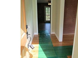 148 Linbrook Dr, Winston Salem, NC 27106