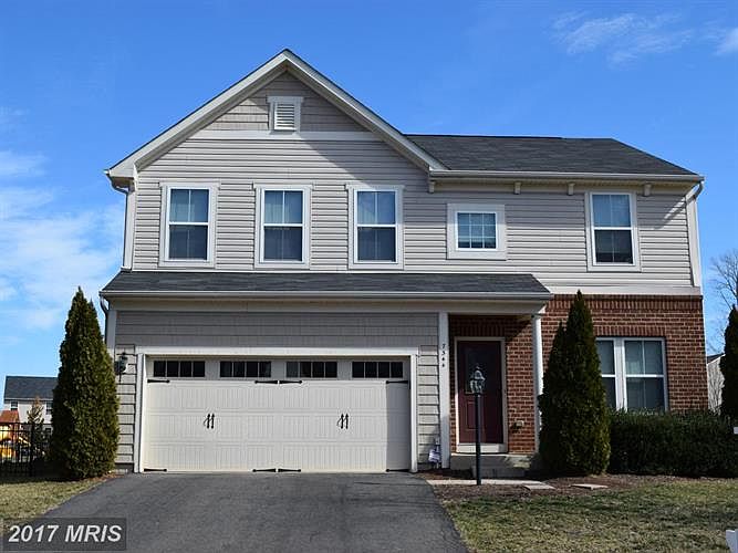 1st image of 7344 Lake Willow Ct