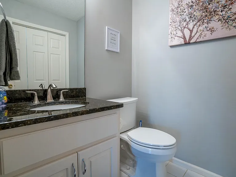 220 Loch Way — Photo 13