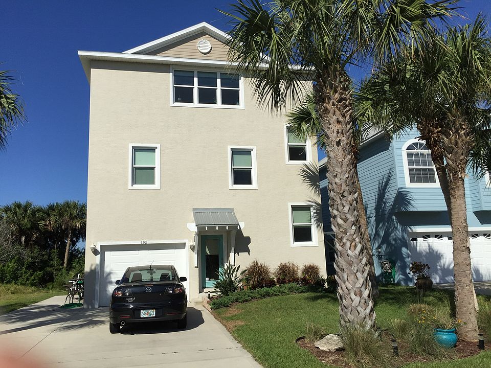1st image of 1301 N Daytona Ave