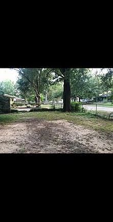 5th image of 6623 Quilen Blvd