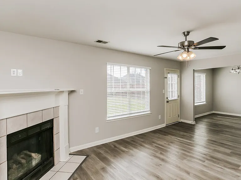9913 Vista Ridge Dr — Photo 6