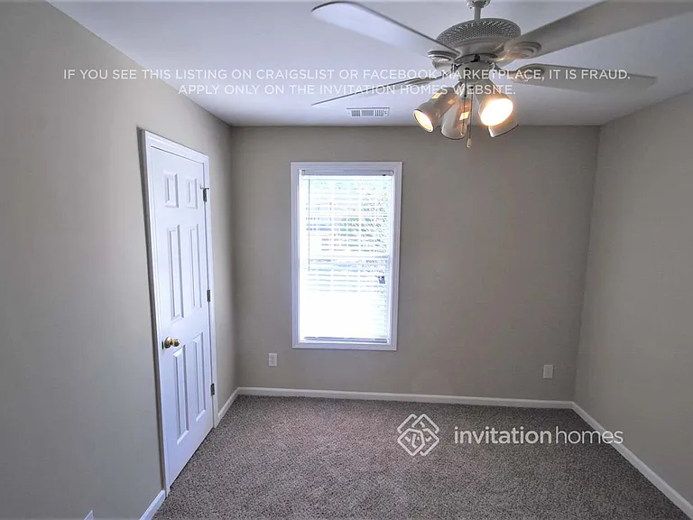 3109 Union Hill Ct NW — Photo 6