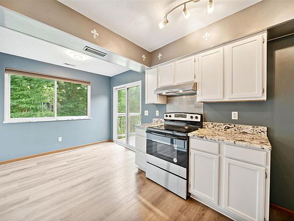 3rd image of 13153 Royal Pines Dr Unit 8