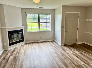 3714 Saint Joseph Rd #3714, New Albany, IN 47150