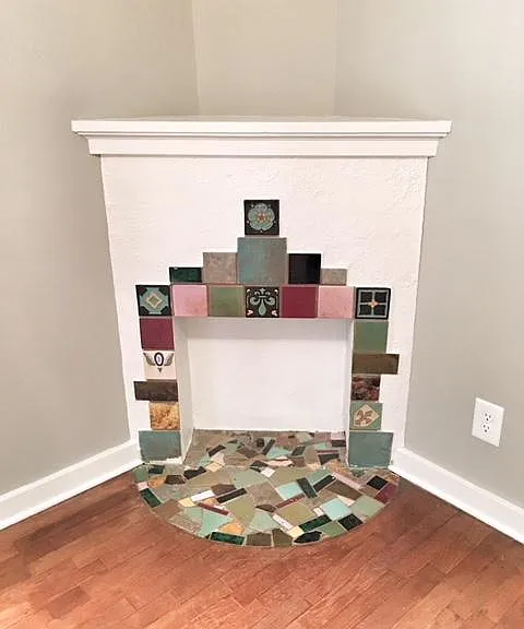 603 S Santa Fe Ave — Photo 3